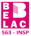 BELAC
