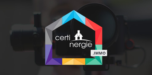 Certinergie Immo