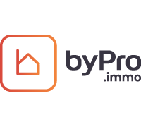 bypro.immo : Une seule plateforme pour votre activité