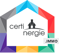 Certinergie immo : Services marketing pour valoriser vos biens