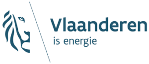 Vlaams Gewest