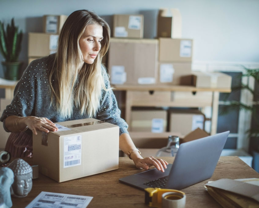 contrôle électrique vente immobilière