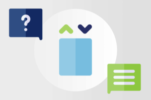 FAQ contrôle ascenseur