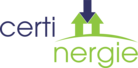 Certinergie