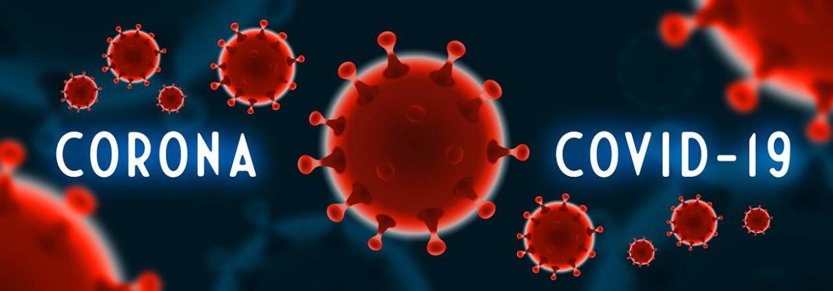 Actualités Certinergie Coronavirus covid-19