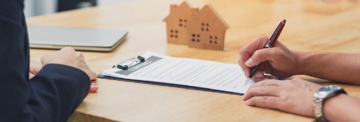 Vente d'un bien immobilier : vos obligations