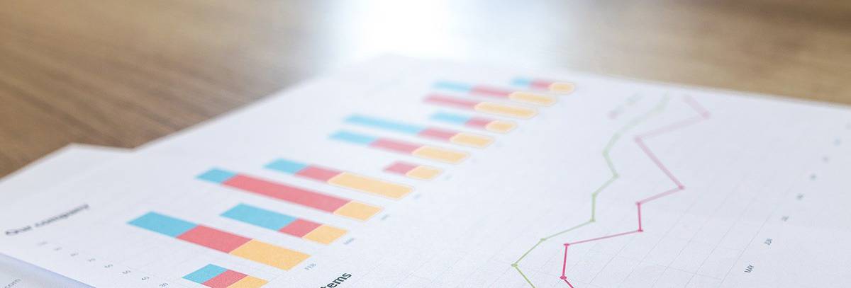 Statistiques sur les certificats PEB à Bruxelles