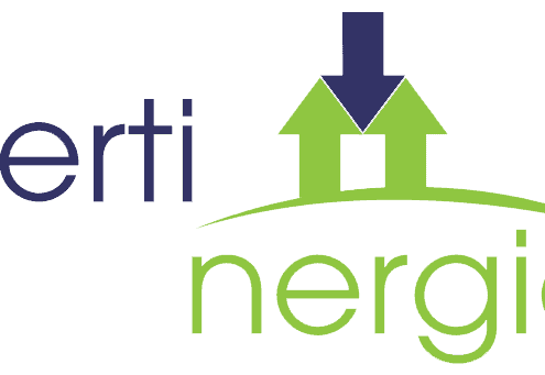 Certinergie - Accredited Organization