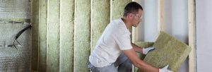 3 manières d’isoler ses murs intérieur lors d’une rénovation
