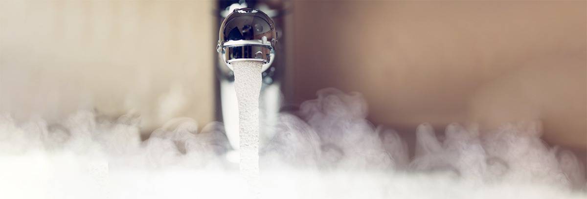 Verbeter je sanitair warm water productie en garandeer zo een beter EPC-score?