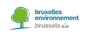 Bruxelles Environnement