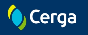 Cerga