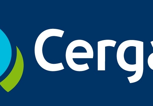 Cerga