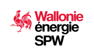 SPW Wallonie Energie