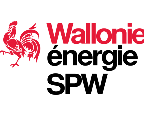 SPW Wallonie Energie