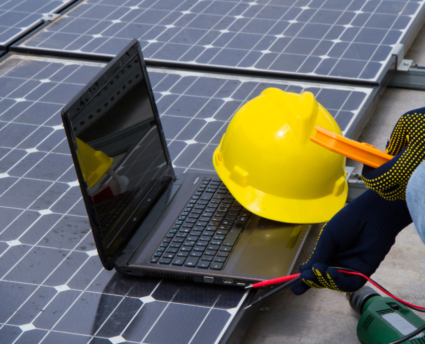 photovoltaique-certinergie