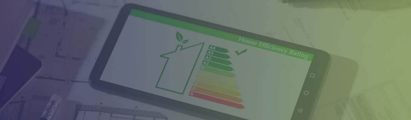 Conseils en énergie, audits de qualité, avec Certinergie