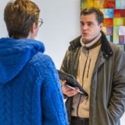 Certificat PEB avec Certinergie