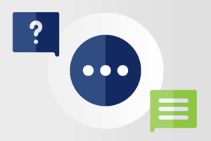 FAQ toutes vos questions