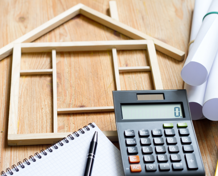 prime logement wallonie - changement 2025