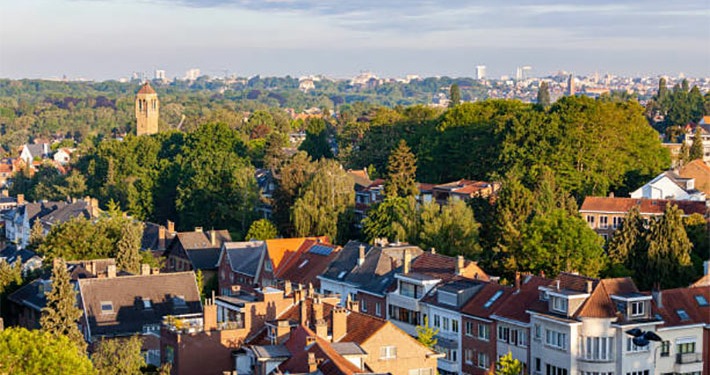 ers un certificat PEB obligatoire pour tous les logements en Belgique ?