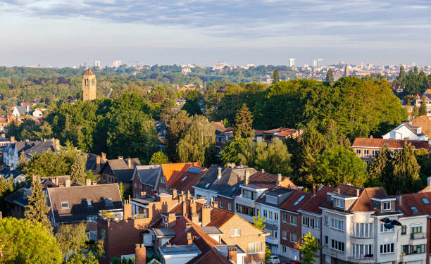 ers un certificat PEB obligatoire pour tous les logements en Belgique ?