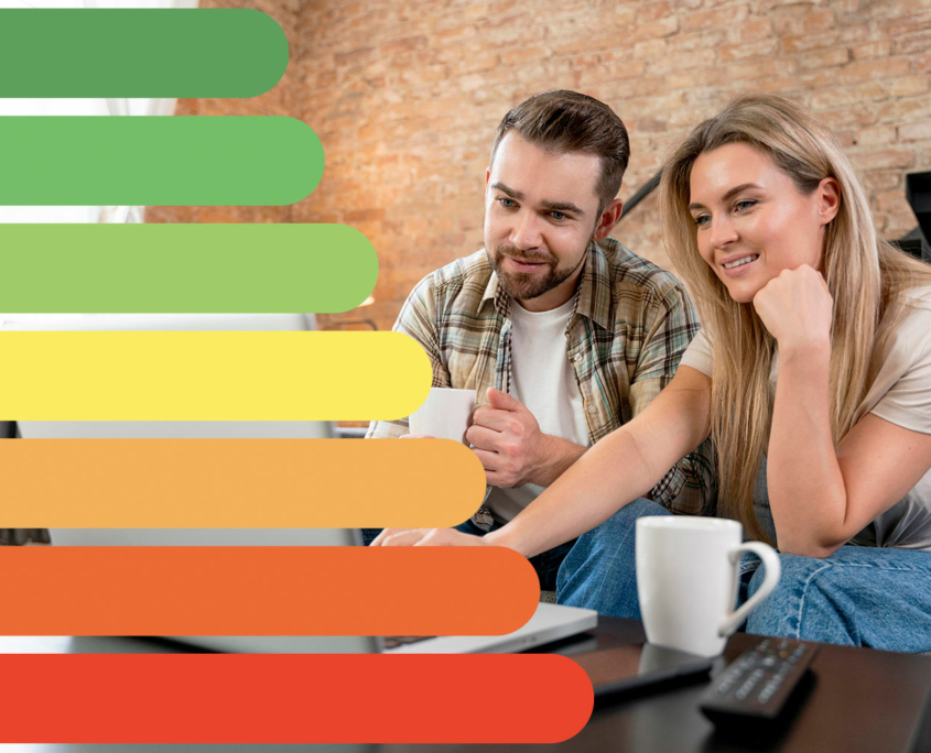 Audit Logement par Certinergie : Améliorez votre confort, réduisez vos factures, profitez des primes