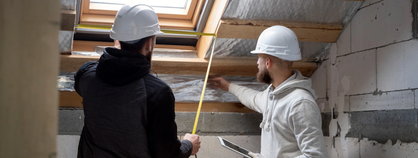 Certificats PEB: Performance Énergétique des Bâtiments