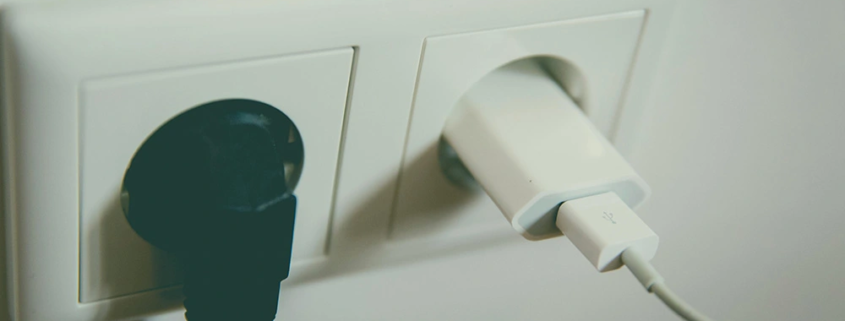 Contrôle électrique: Vente, location, mise en conformité