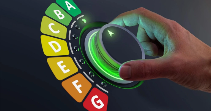 La rénovation énergétique : quelles sont les obligations en Wallonie et à Bruxelles ?