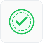 Certinergie : Agrément officiel Région Wallonne