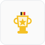 Certinergie : Leader belge du PEB 