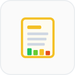 Certinergie : Rapports précis & fiables