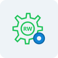 Certificat PEB en Wallonie : Logiciel PACE