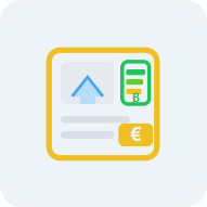 Certificat PEB en Wallonie : Logiciel PACE