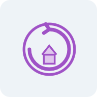 Certificat PEB en Wallonie : Renouvellement