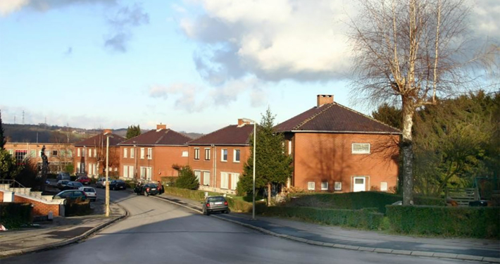 Wallonie : les loyers des logements sociaux désormais liés au certificat PEB