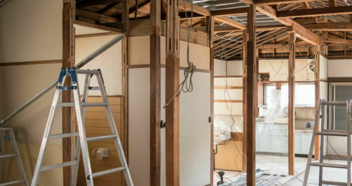 Réforme des primes rénovation en Wallonie : le nouveau régime Rénopack / Rénoprêt en vigueur dès le 1er octobre 2026