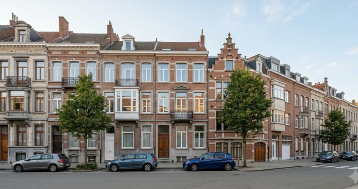 Certificat PEB Bruxelles 2026 : prix, obligations, label E à la location