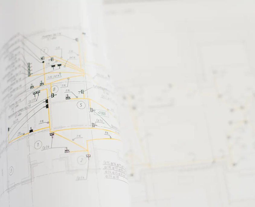 Schéma électrique en Belgique : guide RGIE complet (unifilaire + position)
