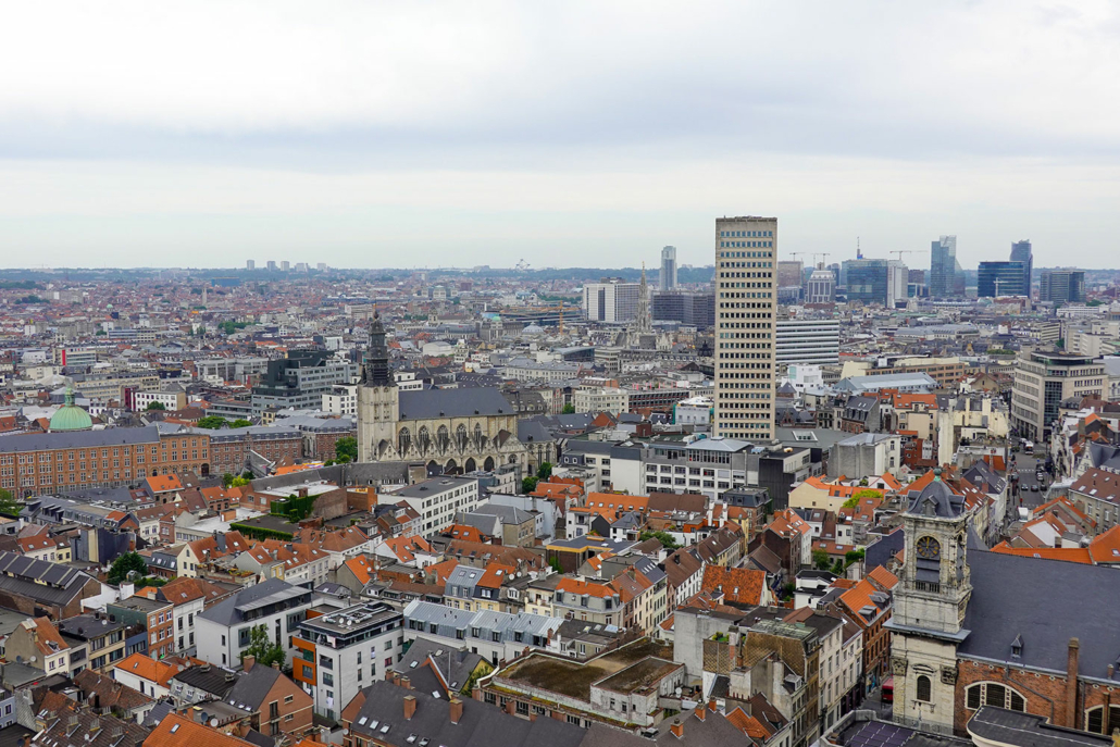 renovation-energetique-Bruxelles-PEB-2026 Louer un logement à Bruxelles : les obligations du bailleur en 2026 | Certinergie